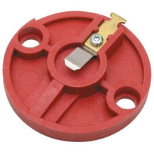 MSD Low Profile Rotor 8567