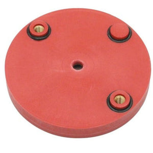 MSD Distributor Rotor 8568