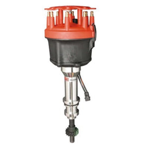 MSD Distributor Ford 351w 85805