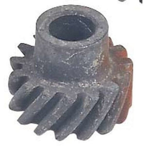 MSD Distributor Gear Iron .531" BBF 429 460 FE 85812