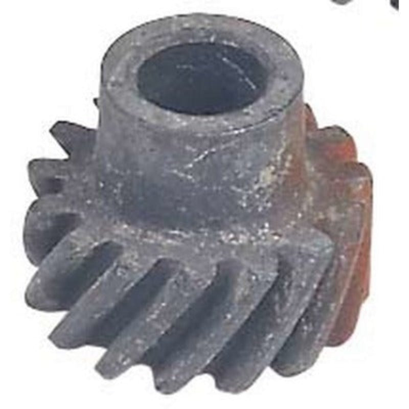 MSD Distributor Gear Iron .531