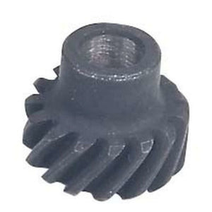 MSD Distributor Gear Iron .531" 351w 85852