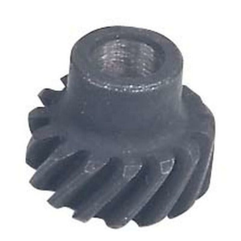 MSD Distributor Gear Iron .531