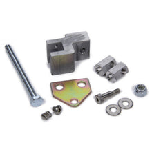 MSD Crank Trigger Kit 8605