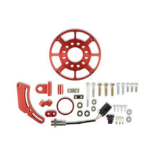 MSD Crank Trigger Kit GM LS 7.25" 8619