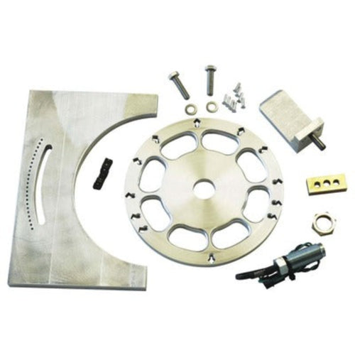 MSD Universal Crank Trigger Kit 8655