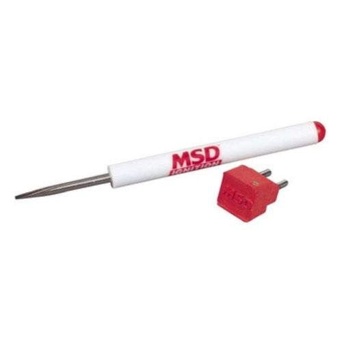MSD 1000-3000 RPM Adjustable Module 8677