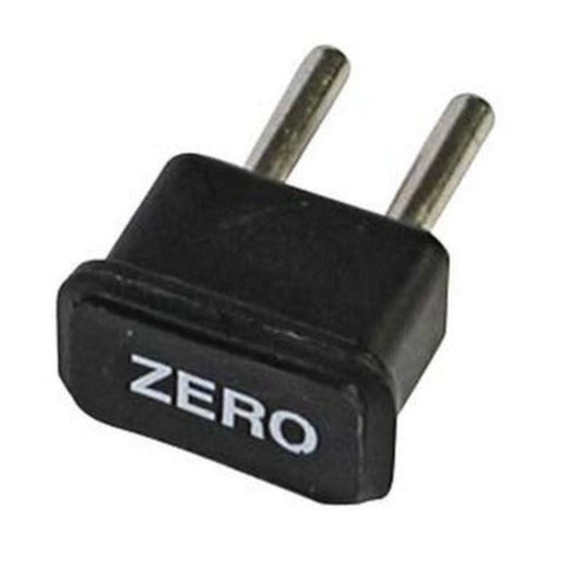 MSD 0 Degree Plug In Module 8773