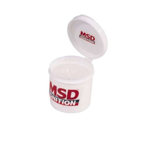 MSD Spark Guard Tube 8804