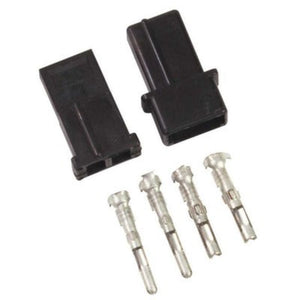 MSD 2-Pin Connector 8824