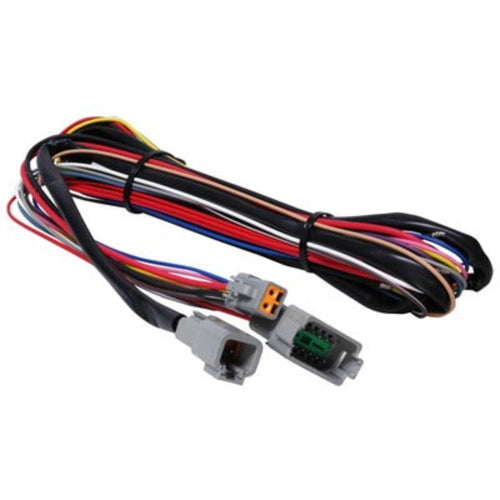 MSD Wire Harness - Digital 7 Programmable Ignition Box 8855