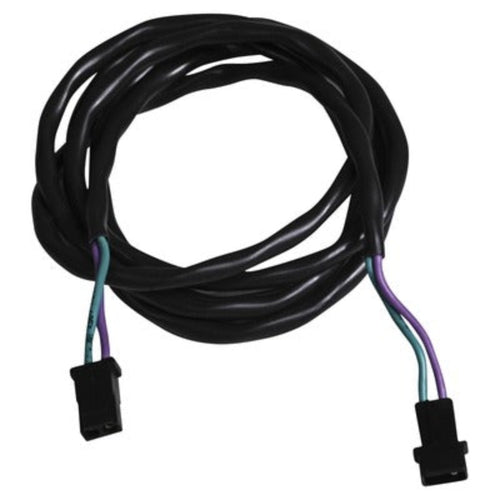 MSD 6' Cable Assembly 8860