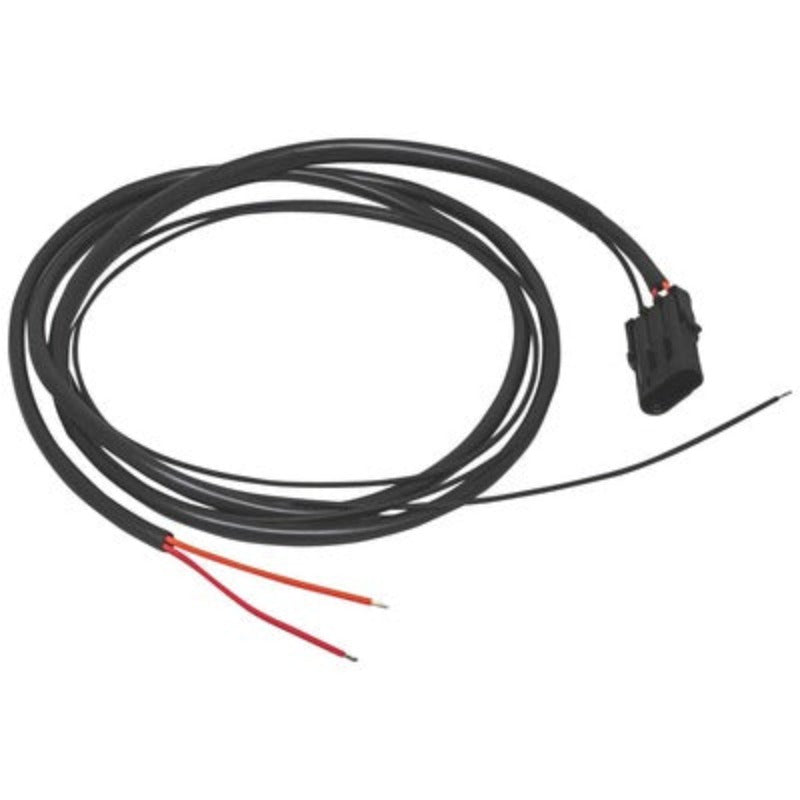 MSD 3-Pin Harness for R/R Distributors 88621