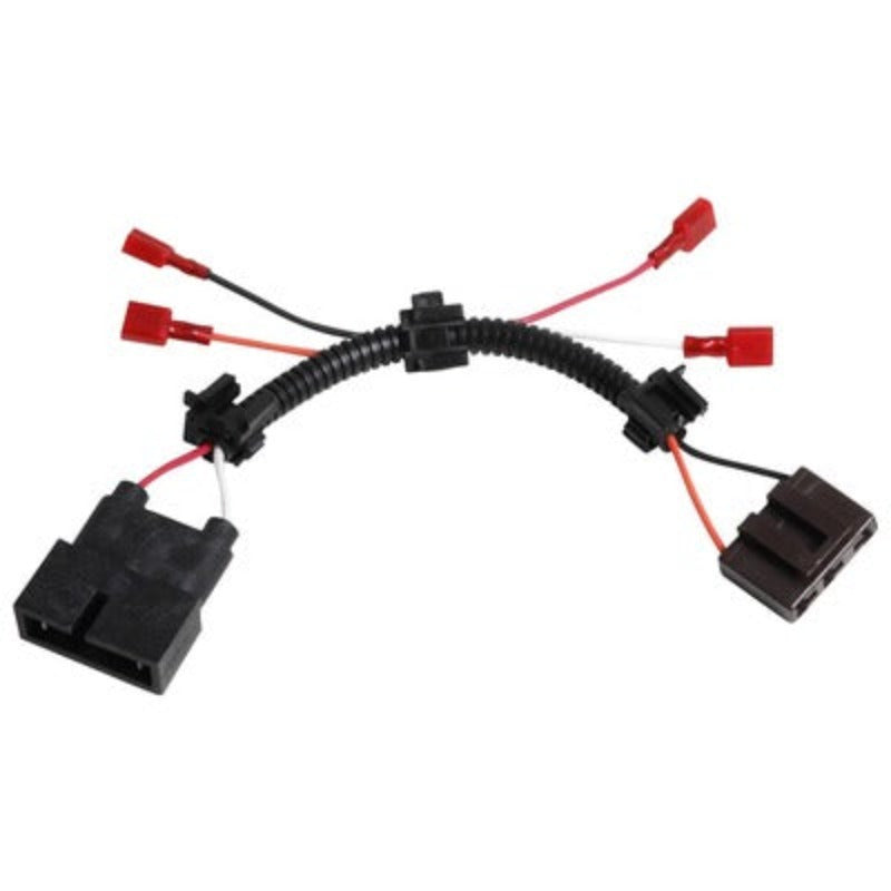 MSD Ford TFI Harness 8874