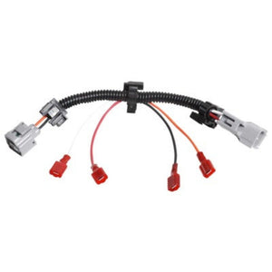 MSD Wire Harness - MSD Box to 98-03 Mopar 8884