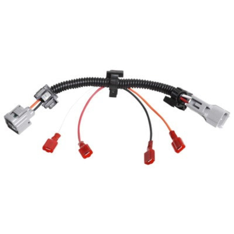 MSD Wire Harness - MSD Box to 98-03 Mopar 8884