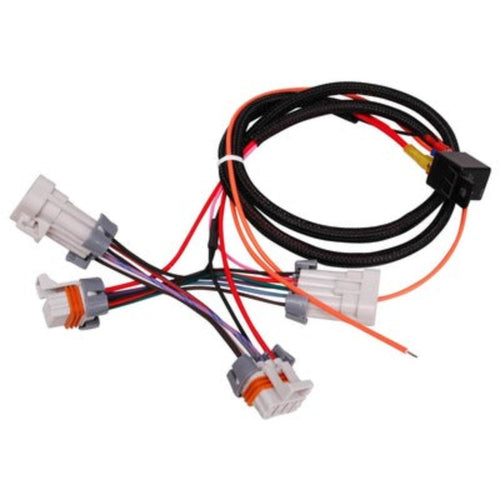 MSD Harness - LS Coil Power Upgrade 88867