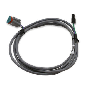 MSD Shielded Mag Cable for 7730 8894