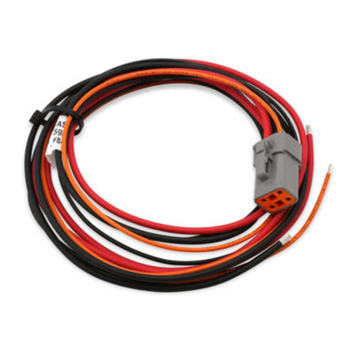 MSD Wire Harness for 7720 8895