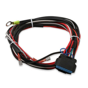 MSD Wire Harness for 6425 8897