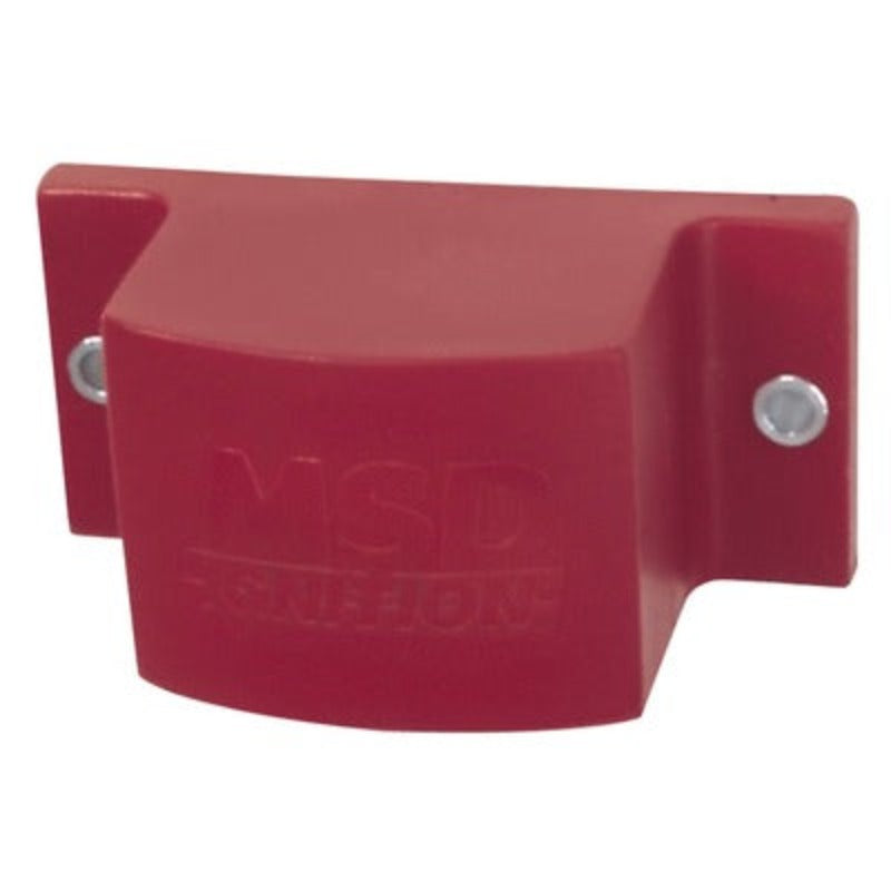 MSD Tach Adapter 8910EIS