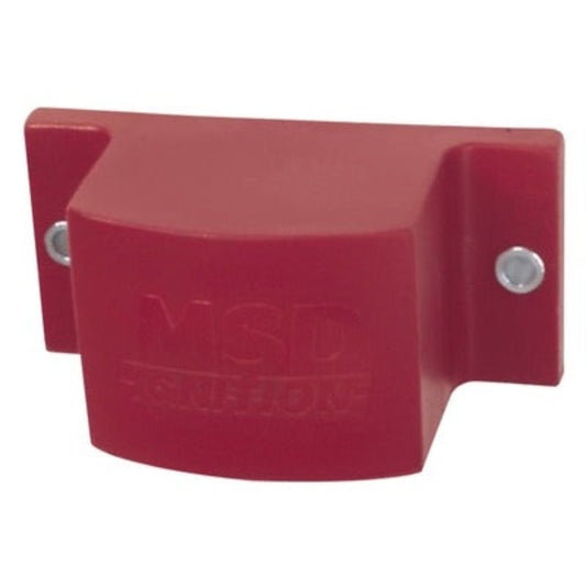 MSD Tach Adapter 8910EIS