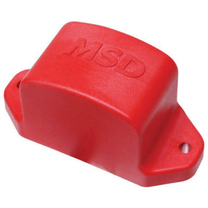 MSD Tachometer Adapter 8910