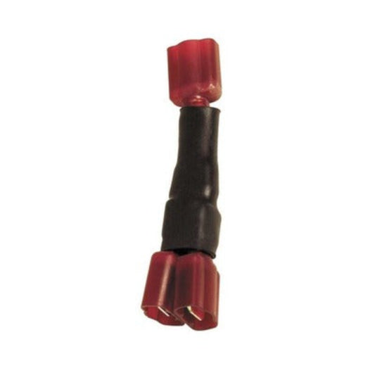 MSD Tach Splitter Wire Assembly 8911