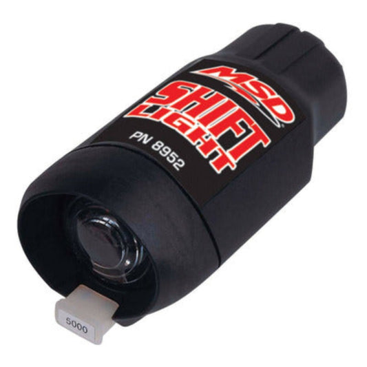 MSD Shift Light 8952