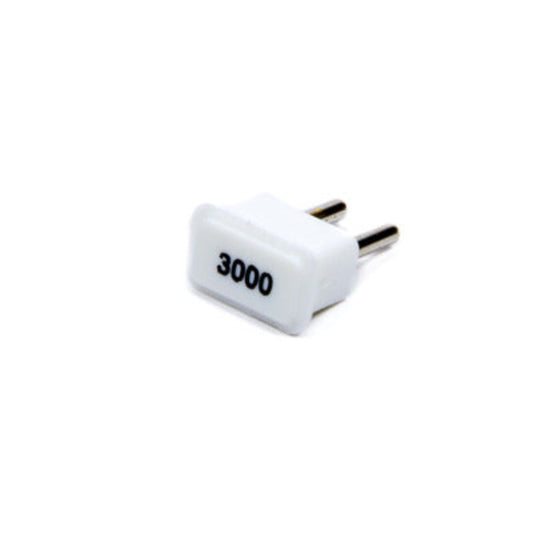 MSD 3000 RPM Module ASY10177