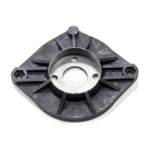 MSD Replacement Distributor Base for 8489 ASY11108