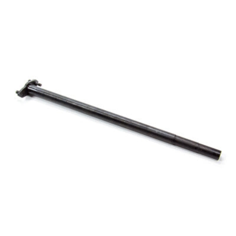 MSD Replacement Shaft for #8582 ASY11165