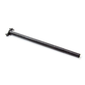 MSD Replacement Shaft for #8584 ASY11172