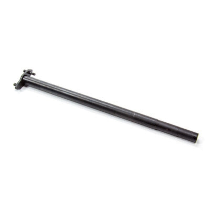 MSD Replacement Shaft for #8584 ASY11172