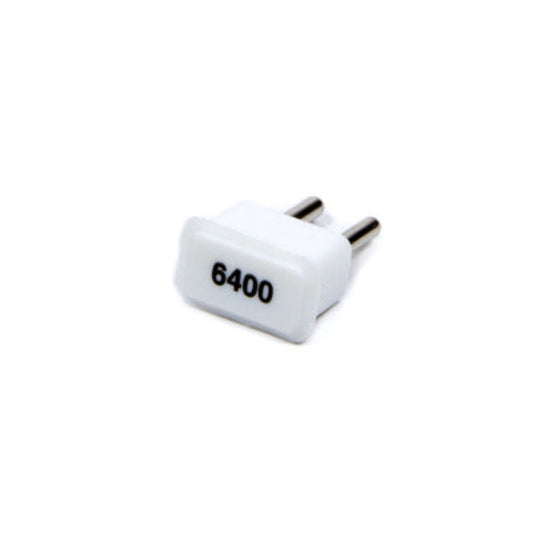 MSD 6400 RPM Module ASY11535