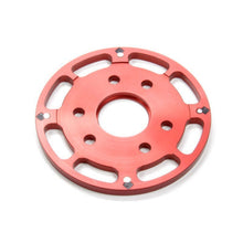 MSD Crank Trigger Wheel ASY16719