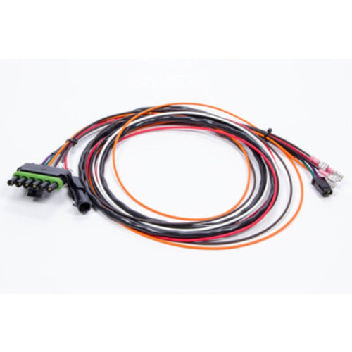 MSD Wiring Harness ASY17296