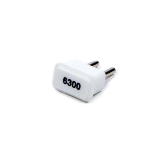 MSD 6300 RPM Module ASY17892