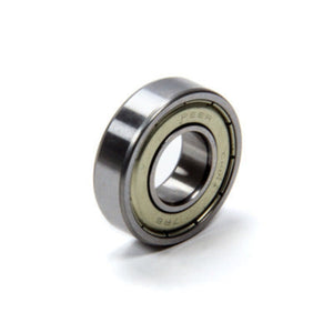 MSD Replacement Bearing HDW10079