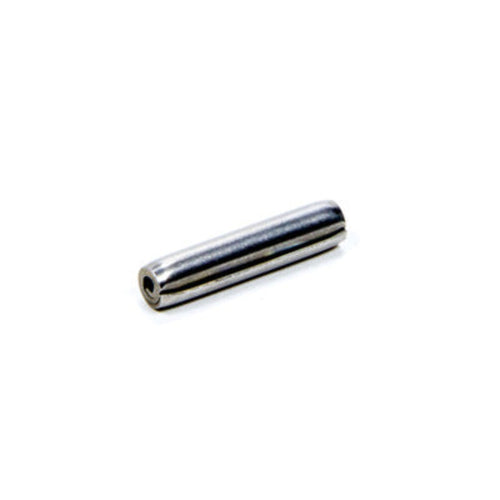 MSD Replacement Roll Pin Fits 85551 HDW10084