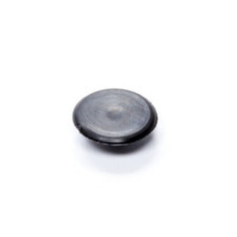 MSD Distributor Weight Pads MSD10064
