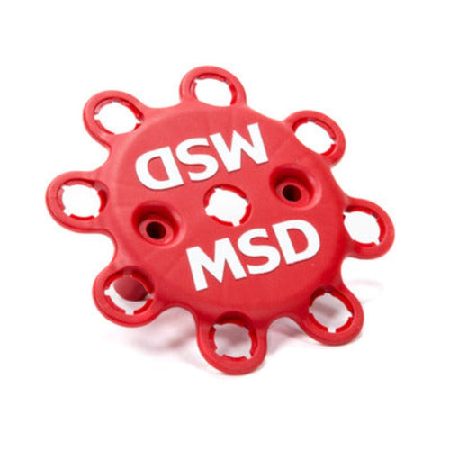 MSD Plug Wire Retainer for #8433 Cap MSD23243