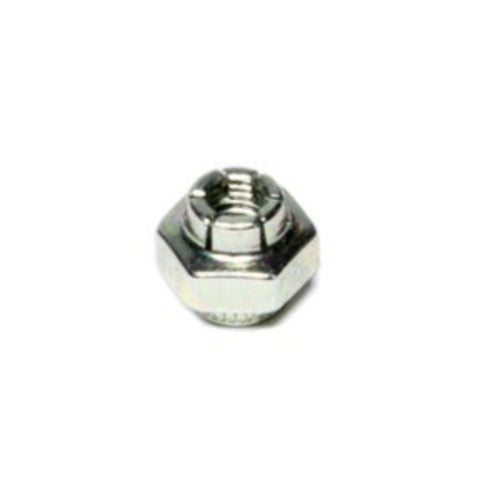 MSD Rotor Retaining Nut NUT10048