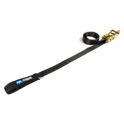 Mac's Canopy/Awning Cinch Tie-Down Strap