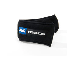 Mac's Fleece Sleeve Protector - 2" Wide - 32-inch