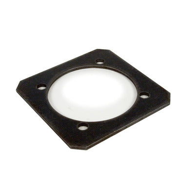 Mac's Backing Plate for M-901 
