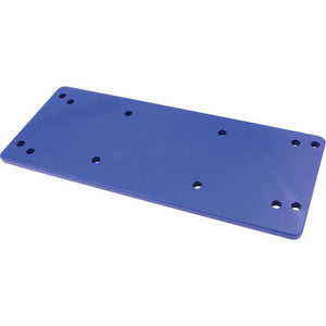 Mac's Engine Lift Adapter Plate for the Mac's PiVOT - Ford 4.6/5.4L 