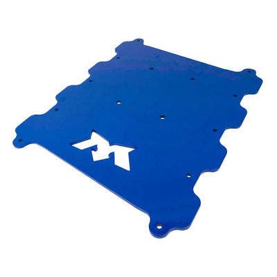 Mac's Engine Lift Adapter Plate 701501 for the Mac's PiVOT