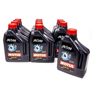 Motul 90PA Gear Oil 100122