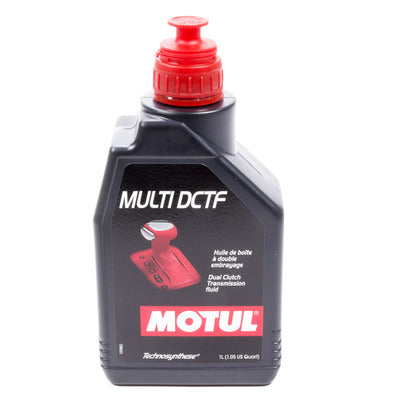 Motul Multi DCTF 1 Liter